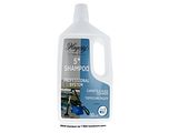 Hagerty 5 Sterren﻿ Shampoo Tapijt En Vloer 1LT