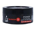 Schwarzkopf Taft Wax Power Styling 75ML