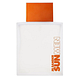 Jil Sander Sun Eau de Toilette Spray 75ML