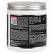 Lucovitaal Colon Regelmatige Stoelgang Psyllium Vezels 300GR Verpakking zijde