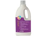 Sonett Wasmiddel Vloeibaar Lavendel 2000ML