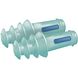 Sanohra Oordopjes Zwemmen Kinderen 1PR Plugs Sanohra Oordopjes Zwemmen Kinderen 1PR Plugs