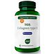 AOV 1105 Collageen Type II Capsules 90VCP AOV 1105 Collageen Type II Capsules 90VCP