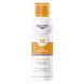Eucerin Sun Protection SPF50 Sun Mist 200ML
