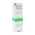 Healthypharm Xylometazoline Neusspray 1.0mg/ml 10ML