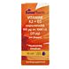 Sanopharm Vitamine K2 + D3 Druppels 225ML
