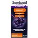 Sambucol Immuno Vloeibaar 230ML Sambucol Immuno Vloeibaar 230ML