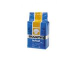 Bruggeman Instant Gist 125 Gram 125GR Bruggeman Instant Gist 125 Gram 125GR