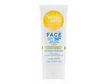 Bondi Sands Everyday Face Lotion SPF50+ 75ML