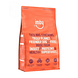 Imby Hondenbrokken Mini (volwassen 1-10 kg) 1500GR