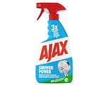 Ajax Spray Shower Power 750ML