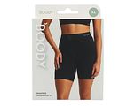 Boody Undershort Zwart XL 1ST