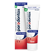 Parodontax Extra Fresh Tandpasta 75ML