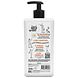 Marcels Green Soap Handzeep Sinaasappel & Jasmijn 500ML