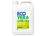 Ecover Afwasmiddel Citroen & Aloe Vera 5LT Ecover Afwasmiddel Citroen & Aloe Vera 5LT