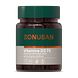 Bonusan Vitamine D3 75 Capsules Duoverpakking 2x120CP
