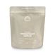 Mattisson HealthStyle Biologische Hennepzaad Gepeld 800GR Mattisson HealthStyle Biologische Hennepzaad Gepeld 800GR