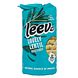 Leev Bio Lovely Lentil Cakes Rosemary 117GR
