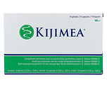 Kijimea Capsules 14CP