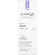 Zarqa Face Sensitve Serum Clear Skin 30ML