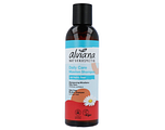 Alviana Micellar Shampoo 200ML