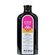 Zonnegoud Pimpinella Siroop 150ML