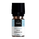 Volatile Aromamengsel Auto-Mix 10ML flesje