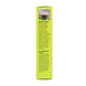 New Nordic Active Liver Tabletten 30TB  andere zijkant verpakking