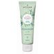 Attitude Natural Conditioner Nourishing & Strengthening 240ML