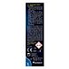 Lucovitaal Wrat Weg Tinctuur 2ML Lucovitaal Wrat Weg Tinctuur 2ML