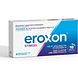 Eroxon Stimgel 4ST eroxon verpakking schuin