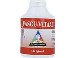 Vascu Vitaal Original Capsules 300CP
