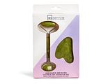 IDC Institute Jade Roller & Jade Gua Sha 1ST