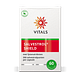 Vitals Salvestrol Shield Capsules 60CP Vitals Salvestrol Shield Capsules 60CP