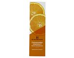 Dr Van der Hoog Crèmemasker Vitamine C 10ML Dr Van der Hoog Crèmemasker Vitamine C 10ML