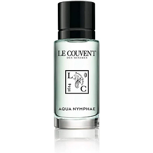 Le Couvent Des Minimes Aqua Nymphae Eau de Toilette 50ML