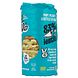 Leev Bio Lovely Lentil Cakes Rosemary 117GR verpakking