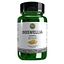 Vanan Boswellia Capsules 60CP