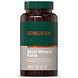 Bonusan Multi Mineral Forte Tabletten 60TB