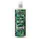 Faith in Nature ConditionerTea Tree 400ML