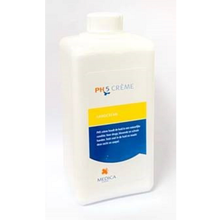 Maxxim PH5 Handcrème 500ML