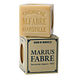 Marius Fabre Marseille Zeep Blanc 200GR
