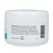 Jacob Hooy Mustang Spiercrème Met Rozemarijnolie 200ML Jacob Hooy Mustang Spiercrème Met Rozemarijnolie 200ML