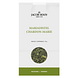 Jacob Hooy Mariadistel Gesneden 70GR