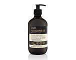 Baylis & Harding Goodness Handzeep Citroengras & Gember 500ML