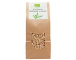 Vitiv Biologische Gemengde Vlokken 500GR