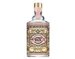 4711 Floral Collection Magnolia Eau de Cologne 100ML