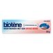 Biotene Gel Oralbalance 50GR
