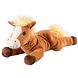 Warmies Warmteknuffel Pony 1ST