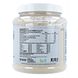 XXL Nutrition Vegan Protein - Aardbei 500GR XXL Nutrition Vegan Protein - Aardbei 500GR